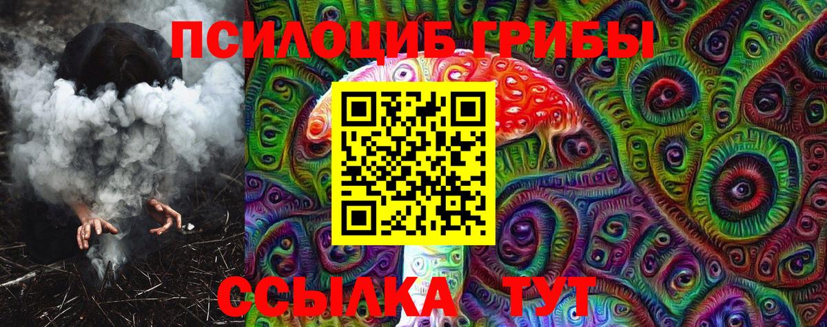 Псилоцибиновые грибы GOLDEN TEACHER  Вход с VPN  хочу наркоту  Павловский Посад 